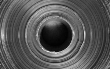 Helm edpm waterproofing