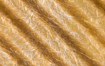 Helm fibreglass roof waterproofing