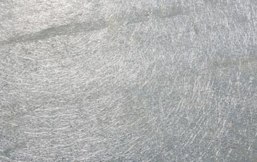 Helm laminate fibreglass or shingles?