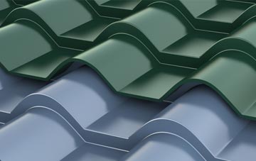 who should consider Helm plastic roofs