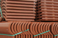 free Helm clay roofing quotes