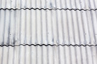 Helm corrugated roof quotes