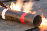 free Helm re-felting quotes