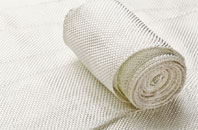 Helm fibreglass roofing repairs