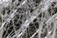 free Helm fibreglass roof repair quotes