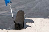 find rated Helm roof sealing companies