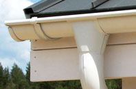 free Helm gutter installer quotes