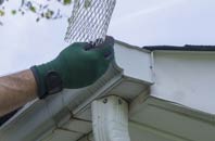 rated Helm guttering repair companies
