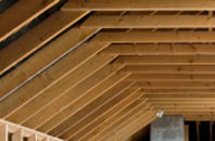 Helm pitched insulation quotes