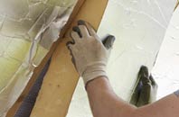 rated Helm roof insulation companies