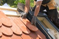 Helm tiled roofing companies