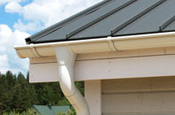 Helm soffits