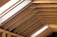 Helm tapered roof insulation quotes